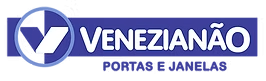 Venezianão Portas e Janelas de Alumínio – Sorocaba